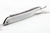 5/8" Vintage Restored 903 Yankee Cutlery Co. Straight Razor
