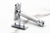Merkur | 34C Adjustable Double Edge Safety Razor