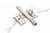 Merkur | 25 INOX XL Double Edge Safety Razor