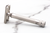 Merkur | 34C INOX XL Double Edge Safety Razor