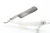 5/8" Vintage Restored Delafoulhouze 442 Straight Razor