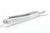 5/8" Vintage Restored Delafoulhouze 442 Straight Razor