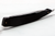 4/8" Vintage Restored George Wostenholm & Sons Straight Razor With Black Wood Scales