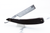 6/8" Vintage Restored Wedge Ground Wade & Butcher Straight Razor