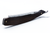 6/8" Vintage Restored Wedge Ground Wade & Butcher Straight Razor