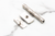 The Goodfellas' Smile | Dominus Double Edge Safety Razor