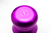 Timeless Razor | Purple Adjustable Shaving Brush Handle & Collets 20mm-28mm