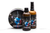 Hags | Barbershop Shaving Soap