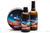 Hags | Mirage Witch Hazel Skin Care Lotion