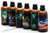 Hags | Barbershop Witch Hazel Skin Care Lotion