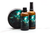 Hags | Eulogy Witch Hazel Skin Care Lotion