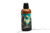 Hags | Orbit Grove Witch Hazel Skin Care Lotion