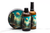 Hags | Orbit Grove Witch Hazel Skin Care Lotion