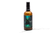 Hags | Resurrection – 5th Anniversary Limited Edition – Moisturizing Balm