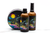 Hags | Abyssal Lagoon – Moisturizing Balm