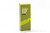 Leaf Two Razor Travel Case - Black