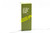 Leaf Two Razor Travel Case - Moss