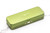 Leaf Two Razor Travel Case - Moss