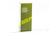 Leaf Two Razor | Double Blade Pivoting Razor - Glacier