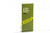 Leaf Two Razor | Double Blade Pivoting Razor - Black