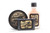 Razor Emporium | Blueberry Aviator Shaving Bundle - Summer 2026