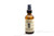 Bricktown Grooming | Medicine Crow Eu De Parfum
