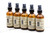 Bricktown Grooming | Medicine Crow Eu De Parfum
