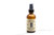 Bricktown Grooming | Valley Forge Eu De Parfum