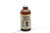 Bricktown Grooming Aftershave | Medicine Crow