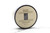 Bricktown Grooming Shave Soap | Medicine Crow