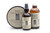 Bricktown Grooming Shave Soap | Medicine Crow