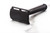 1940s Gillette WWII Bakelite Handle Tech Razor Set | Original Condition