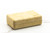 1941 Gillette Ranger Tech Double Edge Safety Razor Set | 24K Gold Revamp