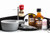 Razor Emporium | Premium Wet Shave Straight Razor Kit