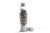 Saponificio Varesino | Morado Special Edition Aftershave