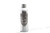 Saponificio Varesino | Morado Special Edition Aftershave