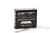 Parker Premium Platinum Half Blades