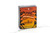 Zingari Man | The Rambler Bath Bar 4oz