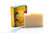 Zingari Man | The Brewer Bath Bar 4oz
