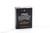 Zingari Man | The Watchman Bath Bar 4oz