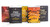 Zingari Man | The Royal Bath Bar 4oz