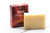 Zingari Man | The Royal Bath Bar 4oz
