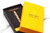 Parker Flight Brass Double Edge Safety Razor
