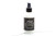 Zingari Man | Unscented Tallow Aftershave Serum