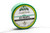 Stirling Shave Co. | Iced Pineapple with Menthol Shaving Soap