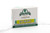 Stirling Soap Co. | Iced Pineapple with Menthol Bath Soap