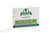 Stirling Soap Co. | West Indies Lime Bath Soap