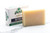 Stirling Soap Co. | Deep Blue Sea Bath Soap