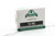 Stirling Soap Co. | Tea Tree Bath Soap