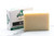 Stirling Soap Co. | Tea Tree Bath Soap